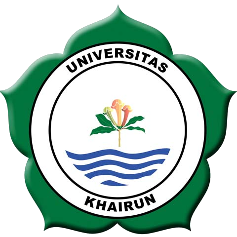 Fakultas Perikanan Dan Ilmu Kelautan